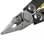 LEATHERMAN Signal®, gray