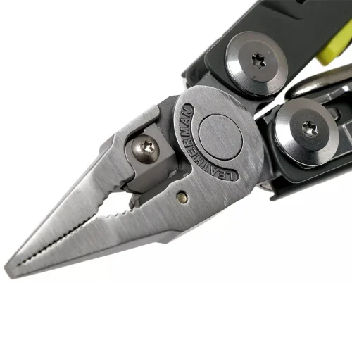 LEATHERMAN Signal®, gray