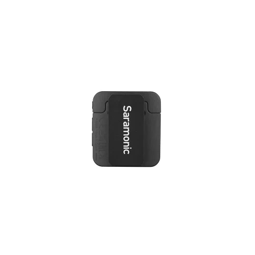 Mikrofon SARAMONIC Blink100 b5, dual, usb-c