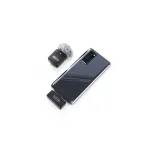 Mikrofon SARAMONIC Blink100 b5, dual, usb-c