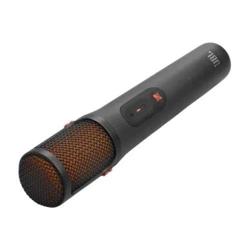 Set bežičnih mikrofona JBL EASY SING MICS