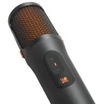 Set bežičnih mikrofona JBL EASY SING MICS