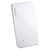 Sobna antena OEHLBACHSCOPE VISION INDOOR 5G
