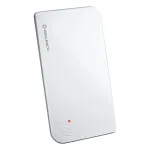 Sobna antena OEHLBACHSCOPE VISION INDOOR 5G