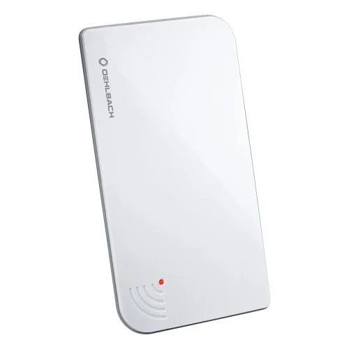 Sobna antena OEHLBACHSCOPE VISION INDOOR 5G