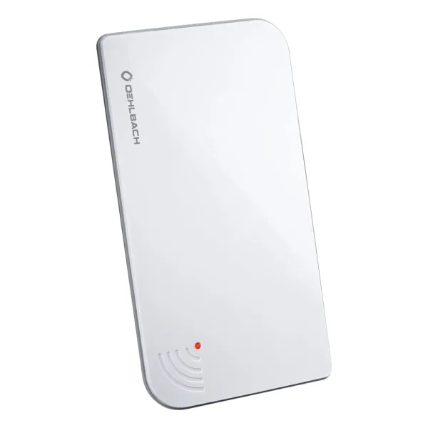 Sobna antena OEHLBACHSCOPE VISION INDOOR 5G