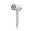 Sušilo za kosu Xiaomi High-speed Ionic Hair Dryer