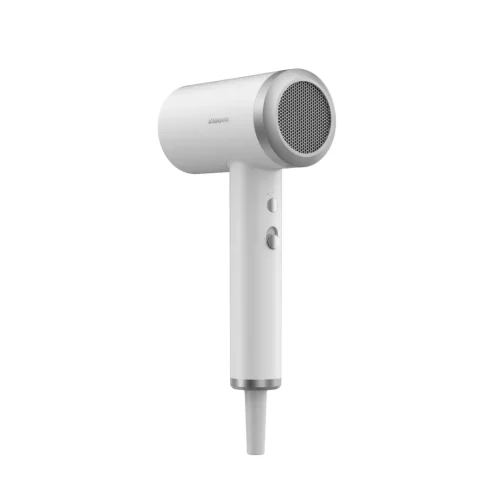 Sušilo za kosu Xiaomi High-speed Ionic Hair Dryer