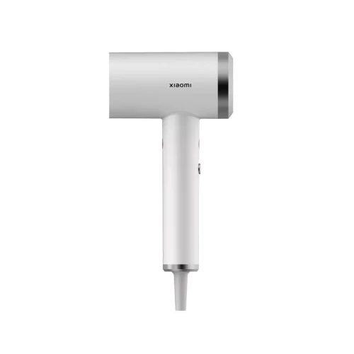 Sušilo za kosu Xiaomi High-speed Ionic Hair Dryer