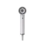 Sušilo za kosu Xiaomi High-speed Ionic Hair Dryer