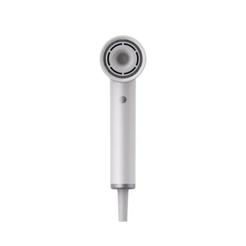 Sušilo za kosu Xiaomi High-speed Ionic Hair Dryer