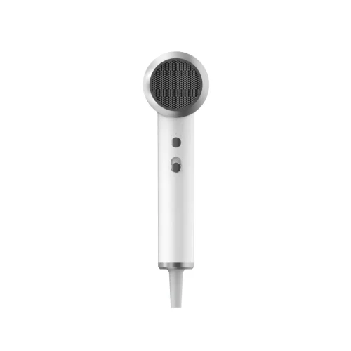 Sušilo za kosu Xiaomi High-speed Ionic Hair Dryer