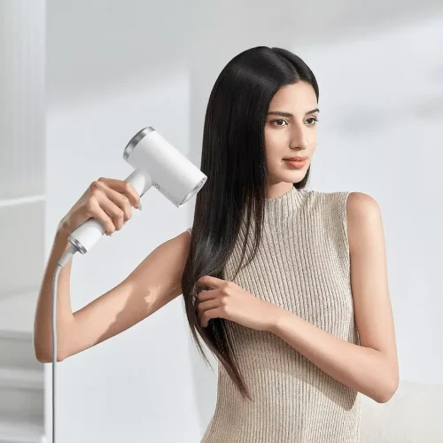 Sušilo za kosu Xiaomi High-speed Ionic Hair Dryer