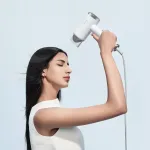 Sušilo za kosu Xiaomi High-speed Ionic Hair Dryer