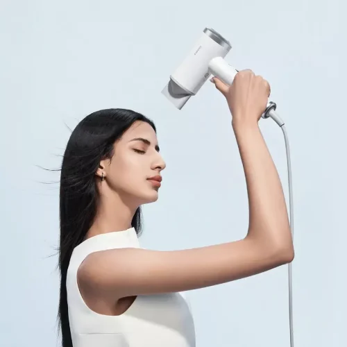 Sušilo za kosu Xiaomi High-speed Ionic Hair Dryer