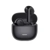 TWS slušalice REDMI BUDS 8 ACTIVE, crne