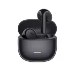 TWS slušalice REDMI BUDS 8 ACTIVE, crne