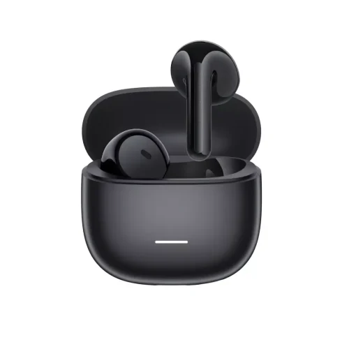 TWS slušalice REDMI BUDS 8 ACTIVE, crne