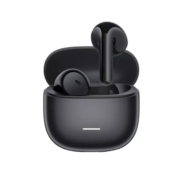 TWS slušalice REDMI BUDS 8 ACTIVE, crne