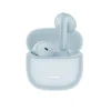 TWS slušalice REDMI BUDS 8 ACTIVE, plave