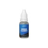 Tekućina za čišćenje senzora VSGO, 15ml
