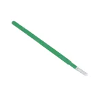 VISIBLE DUST corner swab