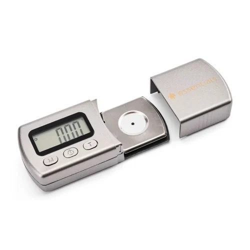 Vaga za mjerenje gazne sile ARGON AUDIO ESSENTIALS
