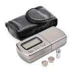 Vaga za mjerenje gazne sile ARGON AUDIO ESSENTIALS