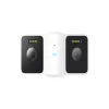 Vanjska nadzorna kamera MI OUTDOOR CAMERA CW100 dual