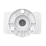 Vanjska nadzorna kamera MI OUTDOOR CAMERA CW100 dual