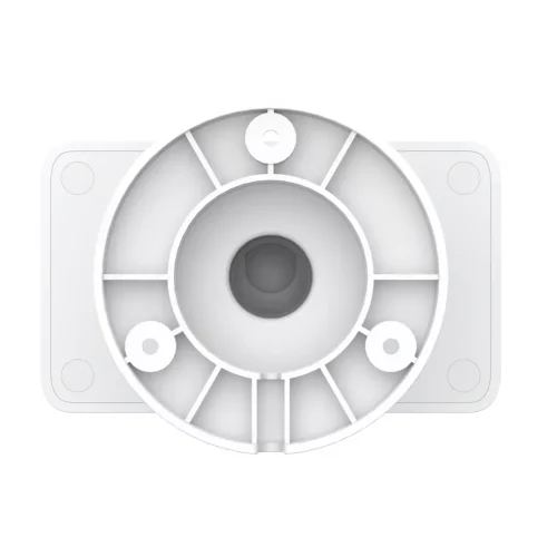 Vanjska nadzorna kamera MI OUTDOOR CAMERA CW100 dual