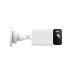Vanjska nadzorna kamera MI OUTDOOR CAMERA CW100 dual