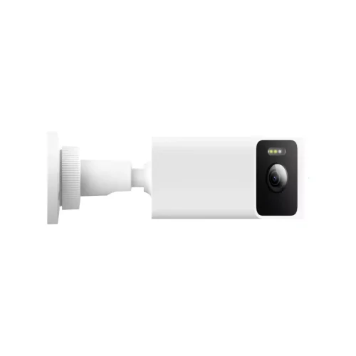 Vanjska nadzorna kamera MI OUTDOOR CAMERA CW100 dual