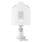 Vanjska nadzorna kamera MI OUTDOOR CAMERA CW100 dual