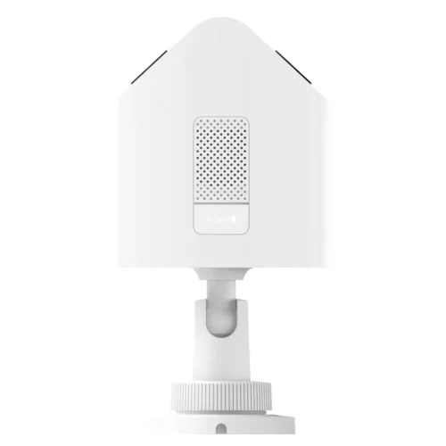 Vanjska nadzorna kamera MI OUTDOOR CAMERA CW100 dual