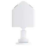 Vanjska nadzorna kamera MI OUTDOOR CAMERA CW100 dual