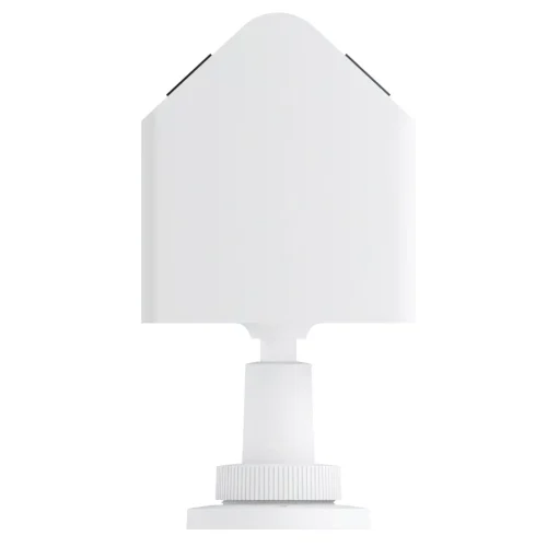 Vanjska nadzorna kamera MI OUTDOOR CAMERA CW100 dual