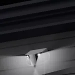 Vanjska nadzorna kamera MI OUTDOOR CAMERA CW100 dual