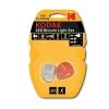 Set svjetala za bicikl KODAK
