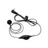 Slušalice za TLKR Walkie-Talkie MOTOROLA 8870DR