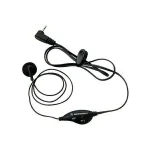 Slušalice za TLKR Walkie-Talkie MOTOROLA 8870DR