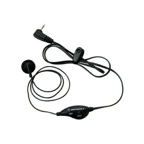 Slušalice za TLKR Walkie-Talkie MOTOROLA 8870DR