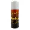 Kontakt sprej VAN DEN HULL PSS, 200ml