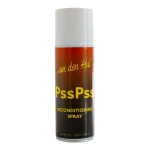 Kontakt sprej VAN DEN HULL PSS, 200ml