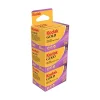 kodak gold 200 135-36 3 pack