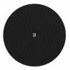 AUDAC CENA 812/B