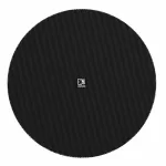 AUDAC CENA 812/B