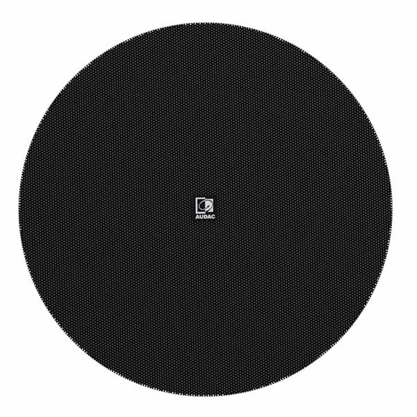 AUDAC CENA 812/B
