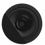 AUDAC CENA 812/B