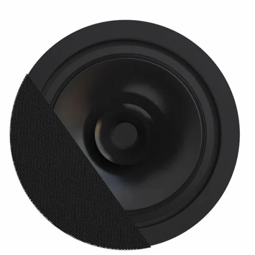 AUDAC CENA 812/B